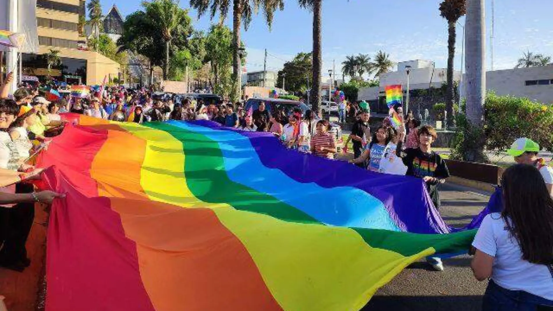 marcha- pride - cln